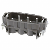 Heavy Duty Connector Inserts, Modules - 1195-4744-ND - DigiKey