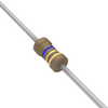 Through Hole Resistors - S1.6QCT-ND - DigiKey