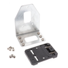 Accessories - 2108-AOH4003SP-ND - DigiKey