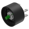 Configurable Switch Contact Blocks - 84-8511.5320-ND - DigiKey