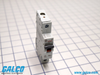 GEGP Miniature - EP61ULC30 - Galco Industrial Electronics