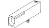 Power Connectors - 5646918-2 - Powell Electronics, Inc.