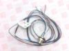 Plug/Receptacle - 3516963 - Radwell International