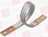 Lug/Connector - 15930193 - Radwell International