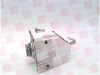 Plug/Receptacle - 106002029 - Radwell International