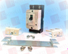 Molded Case Circuit Breaker - 129950959 - Radwell International