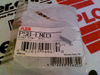 Busbar - 5134609 - Radwell International