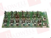 Drive Board - 57674832 - Radwell International