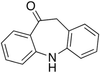 10-Oxo-10,11-Dihydro-5H-dibenz[b,f]azepine - 12856 - Medical Isotopes, Inc.