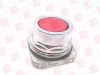 Pushbutton - 541015 - Radwell International
