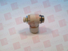 Pneumatic Control - 3016673 - Radwell International