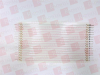 Electrical Cable/Wire - 32505446 - Radwell International