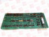 CPU/Control Board - 6412254 - Radwell International