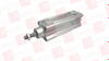 Pneumatic Cylinder - 211013123 - Radwell International