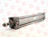 Pneumatic Cylinder -- 1908104