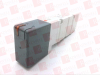 Solenoid Valve - 2750639 - Radwell International