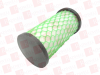 Pneumatic Filter -- 11390719