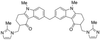 6,6’-Methylenebis[(2RS)-9-methyl-3-[(2-methyl-1H-imi.. - 28358 - Medical Isotopes, Inc.