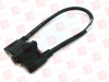 PLC Battery/Cable/Accessory - 1101303 - Radwell International