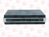 Computer Accessory - 210951642 - Radwell International