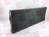 Control Accessory - 17689387 - Radwell International