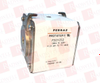 Fuse - 74125892 - Radwell International