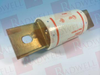 Fuse - 54490678 - Radwell International