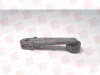 Limit Switch - 224096108 - Radwell International
