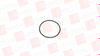 Seal - 224312744 - Radwell International