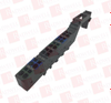 Terminal Blk/Strip Wiring Dev - 55482664 - Radwell International