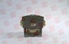 Contactor - 41825042 - Radwell International