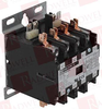 Contactor - 57339904 - Radwell International