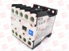 Contactor -- 39002843 - Image