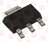 Diode - 83671471 - Radwell International