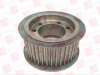Sprocket/Gear - 64486604 - Radwell International