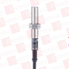 Inductive Sensor - 88333955 - Radwell International