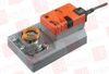 Pneumatic Actuator - 130227240 - Radwell International