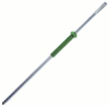 Screw Driver - 18969727 - Radwell International