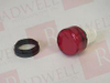 Pilot Light - 355069 - Radwell International