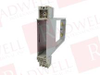 Temperature/Process Control - 42842994 - Radwell International