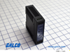 ACME Switching - DMP1-4801 - Galco Industrial Electronics