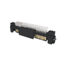 Pluggable Connector Assemblies - 609-PSAS4M2130371TR-ND - DigiKey