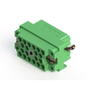 Backplane Connector Housings - 151-1441-ND - DigiKey