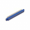 Edgeboard Connectors - EBM28DRAS-ND - DigiKey