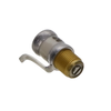 Trimmers, Variable Capacitors - KM15HV-ND - DigiKey
