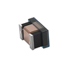 Fixed Inductors - 732-7447650136DKR-ND - DigiKey