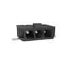 Headers, Male Pins - 609-10136655-0321LF-ND - DigiKey