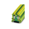 Din Rail, Channel - 5880-XBUT4D22PE-ND - DigiKey