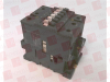 Contactor - 4736356 - Radwell International