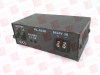 Power Supply - 21363292 - Radwell International